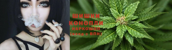2c-b Абдулино